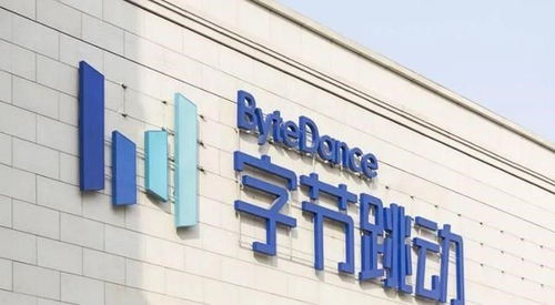 收入分配再成熱點，你的工資達標了嗎？旅游消費成新參照